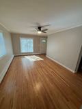 3070 N 61st St - Photo 1 of 1