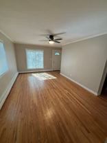 3070 N 61st St - Photo 1 of 1