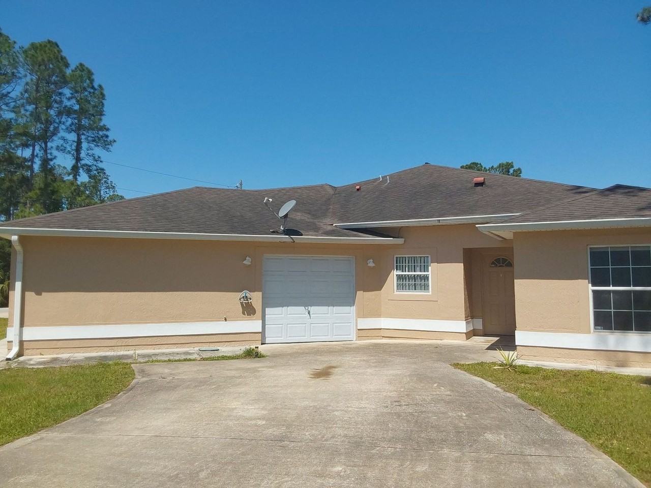 1 Ryarbor Dr - Photo 2 of 27