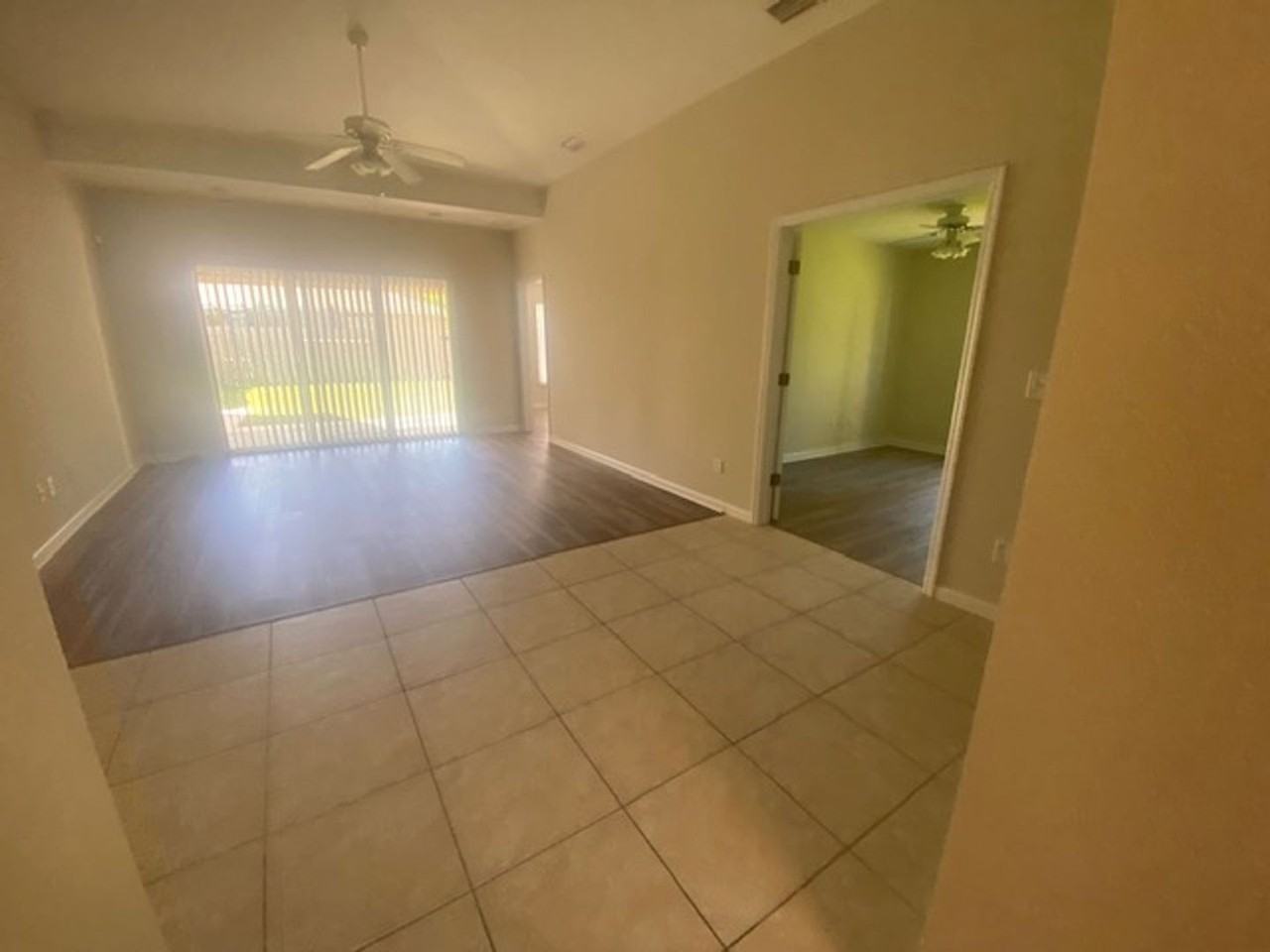 1 Ryarbor Dr - Photo 4 of 27