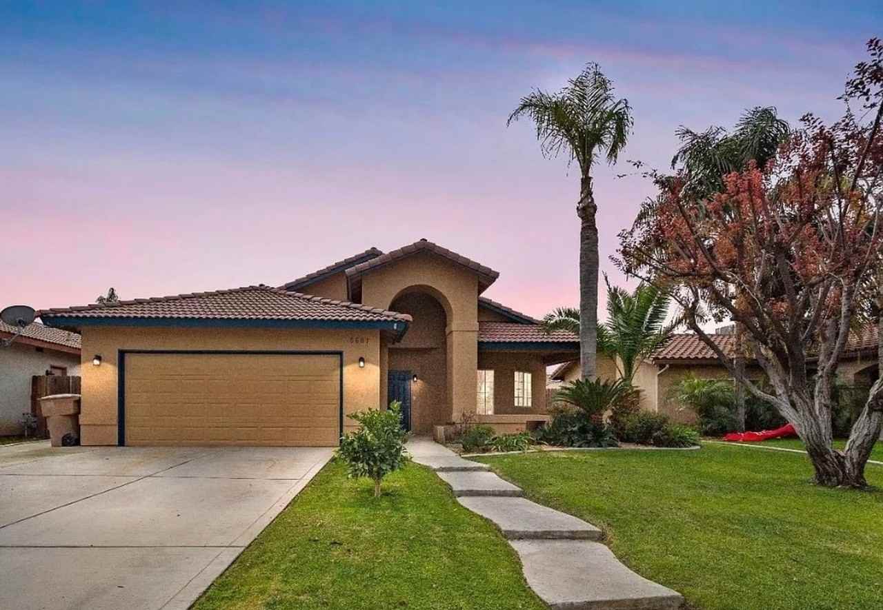 5607 Summer Solstice Dr - Photo 2 of 16