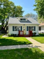 2119 S Helen St - Photo 1 of 1