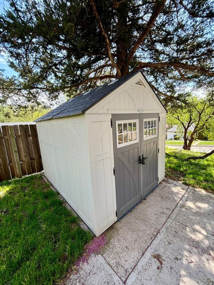 2904 Davis Ave - Photo 4 of 14