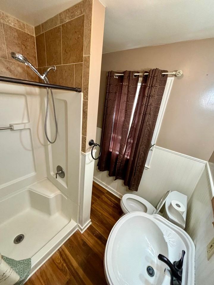 2904 Davis Ave - Photo 7 of 14