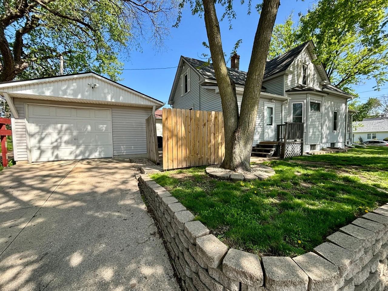 4901 Glenn Ave - Photo 3 of 20