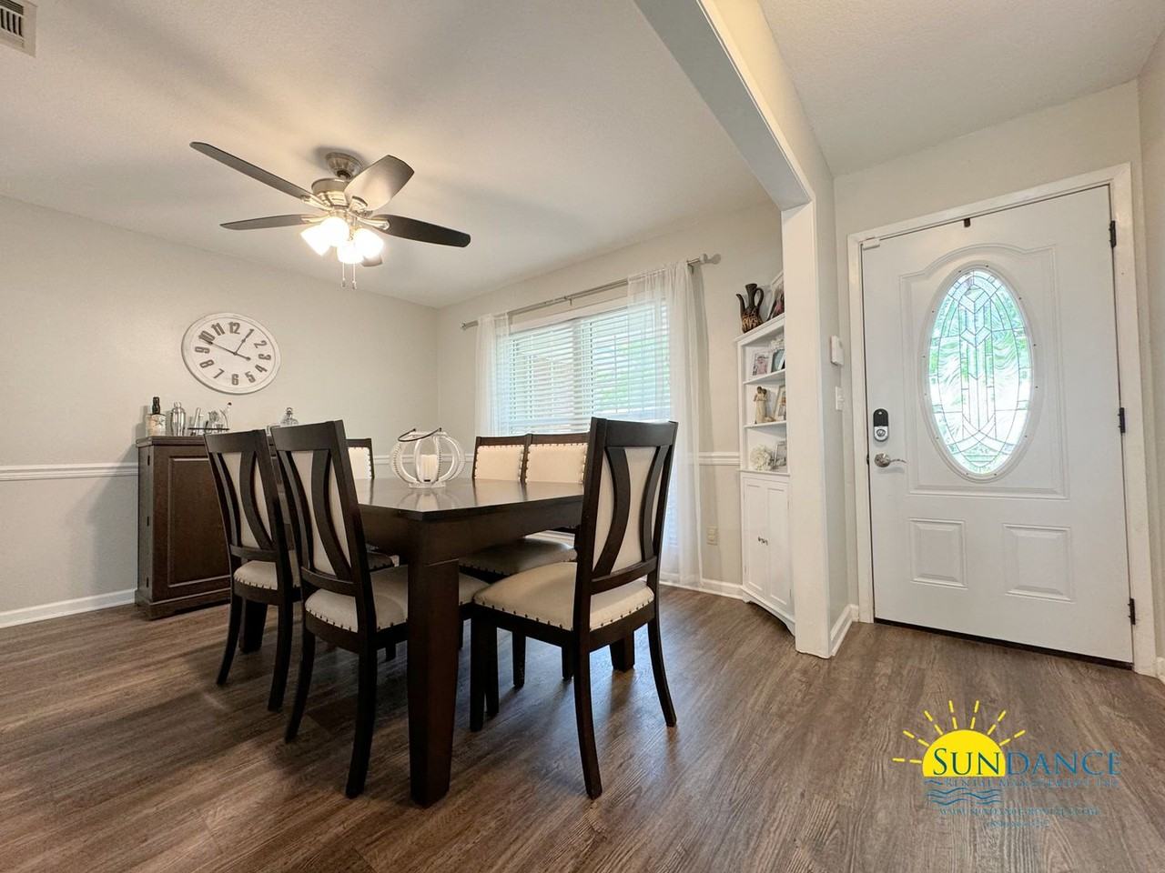 109 Long Pointe Dr - Photo 2 of 46