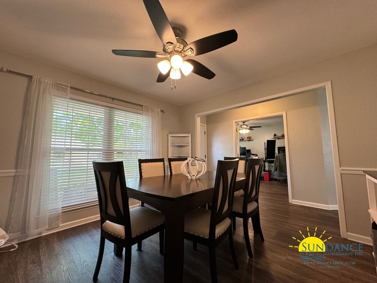 109 Long Pointe Dr - Photo 3 of 46
