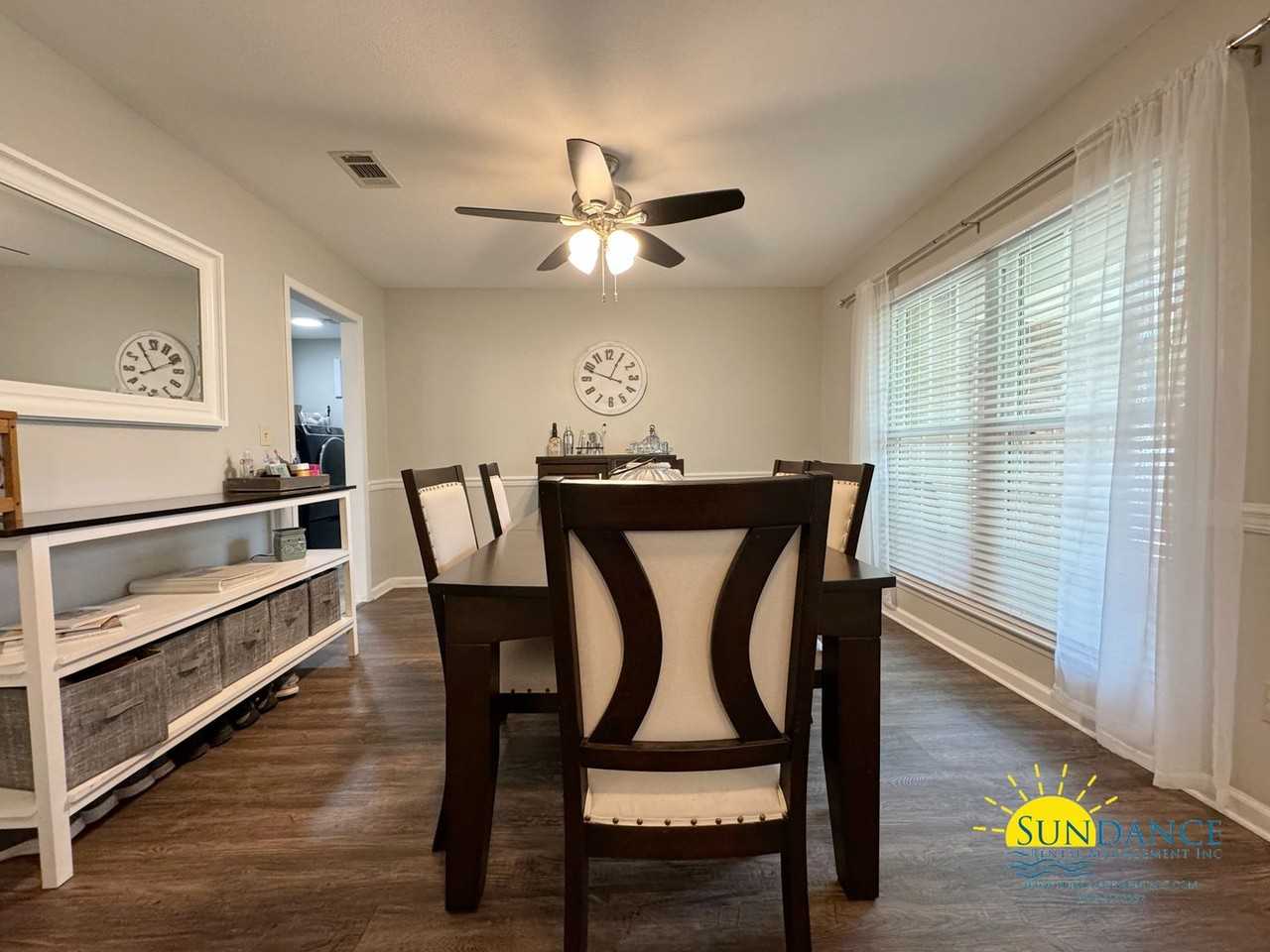 109 Long Pointe Dr - Photo 4 of 46
