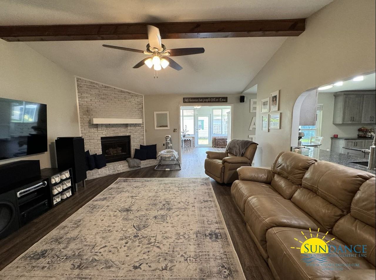 109 Long Pointe Dr - Photo 7 of 46