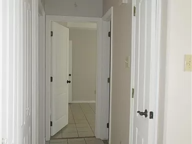 808 Bronze Drive #B - Photo 4 of 10