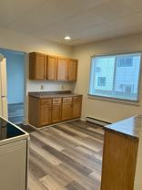 18 6th St SE - Photo 1 of 1