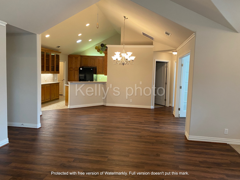 3255 Rosemeade Dr #2310 - Photo 2 of 11