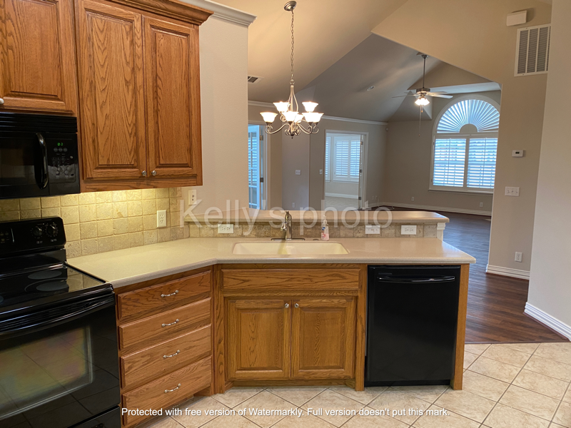 3255 Rosemeade Dr #2310 - Photo 3 of 11