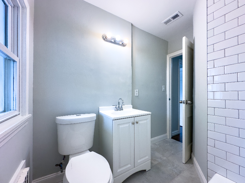 249 Horace St #2 - Photo 2 of 8