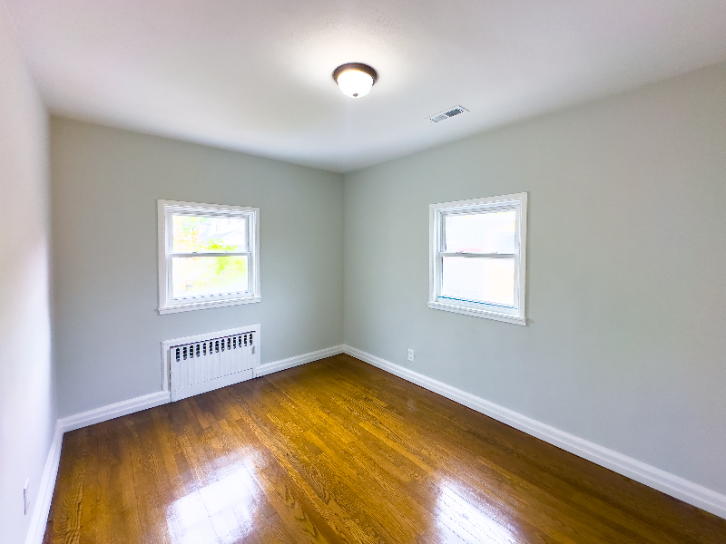 249 Horace St #2 - Photo 3 of 8