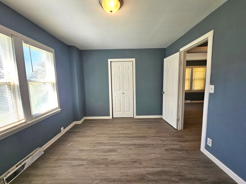 1148 W 111th Pl - Photo 2 of 19
