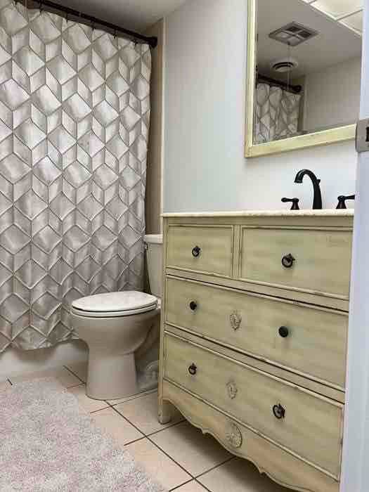 1081 Dickinson St #1081 - Photo 3 of 18