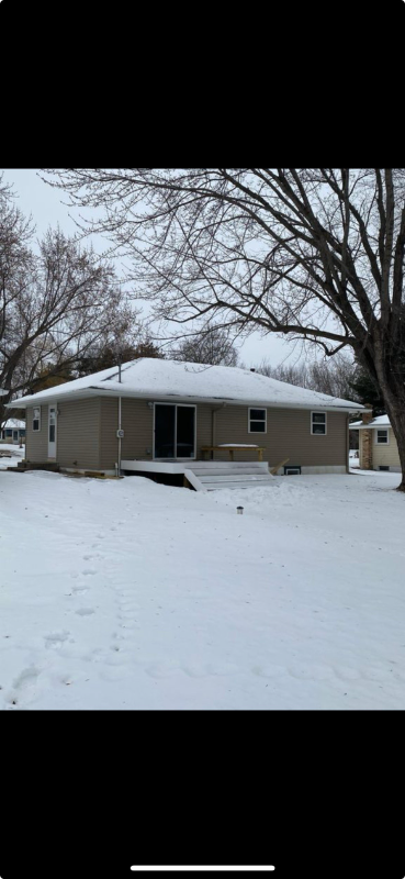 3508 141st Ln Nw - Photo 2 of 12