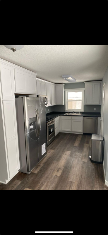 3508 141st Ln Nw - Photo 3 of 12