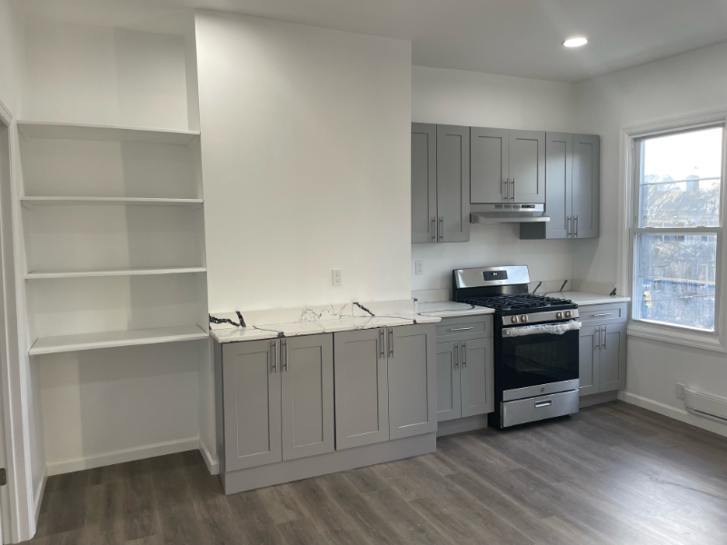 78 Market Street #5 - Photo 4 of 10