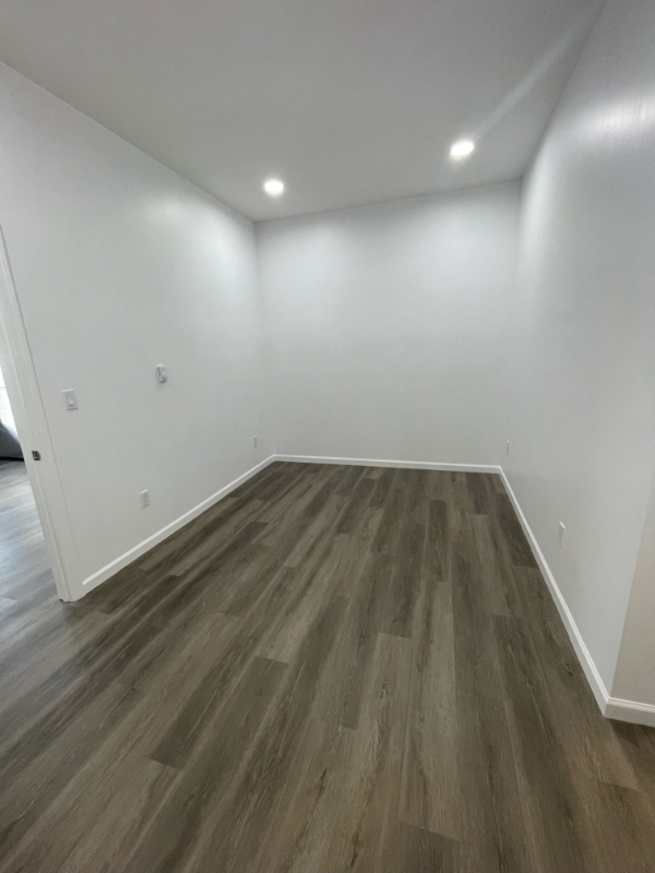 78 Market Street #5 - Photo 6 of 10