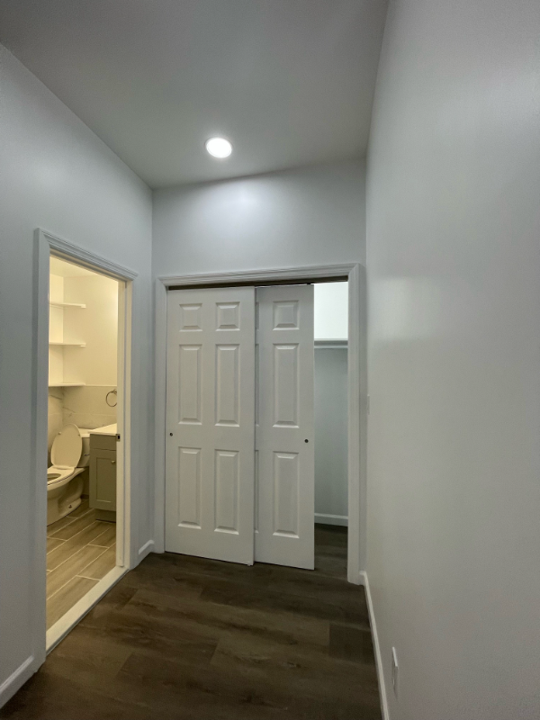 78 Market Street #5 - Photo 7 of 10