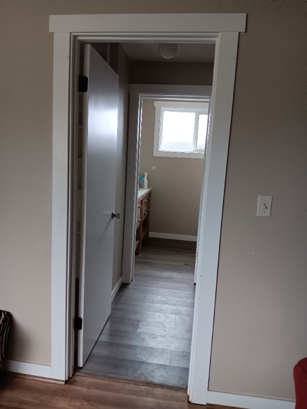 211 Highway - Photo 2 of 12