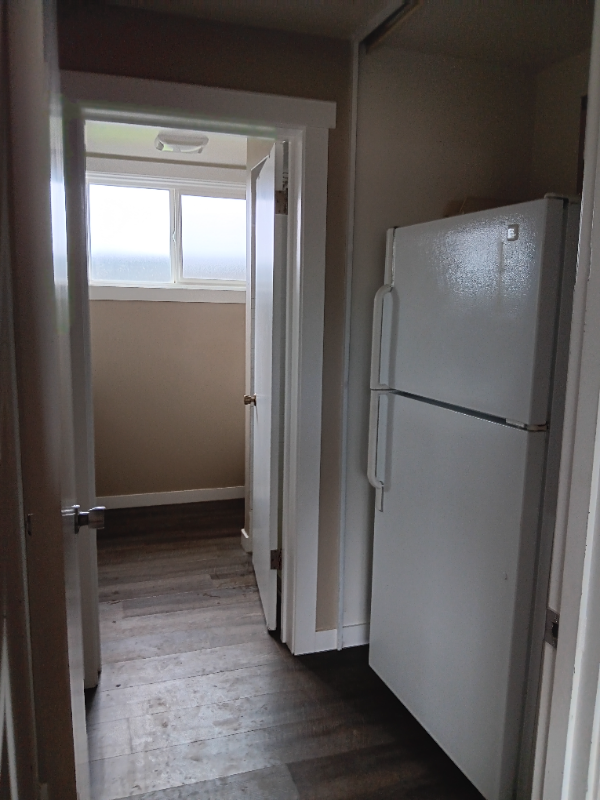211 Highway - Photo 3 of 12