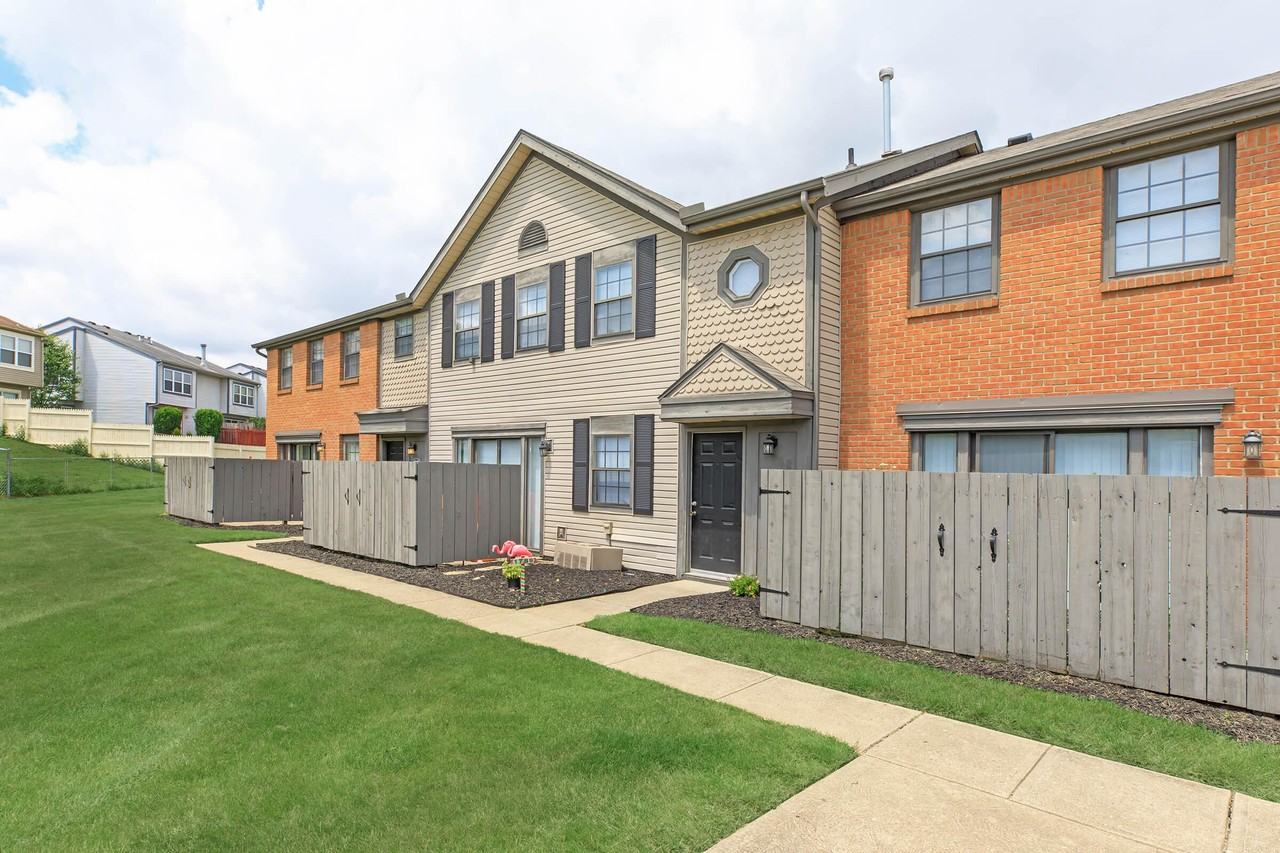 Aberdeen Place - Photo 6 of 9