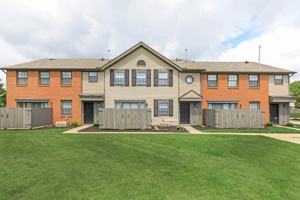 featured image of 2316 Hardy Parkway St