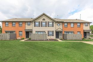 Aberdeen Place - Photo 1 of 1