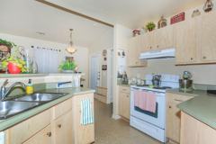 Chisholm Trail Senior Village - Photo 1 of 1