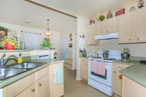 featured image of 1003 W Martin Luther King Jr Ave