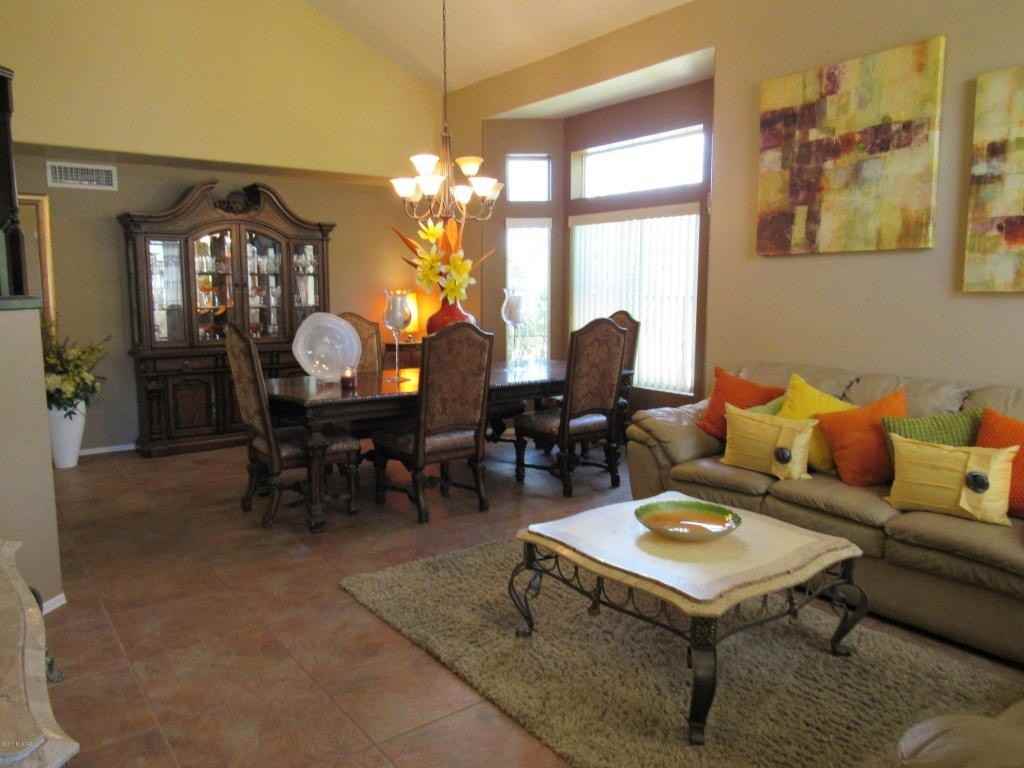 1390 Copper Creek Place - Photo 2 of 5