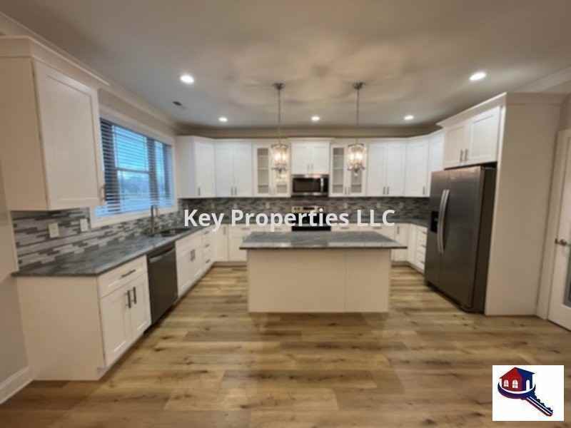 218 Ogana Ln - Photo 2 of 18