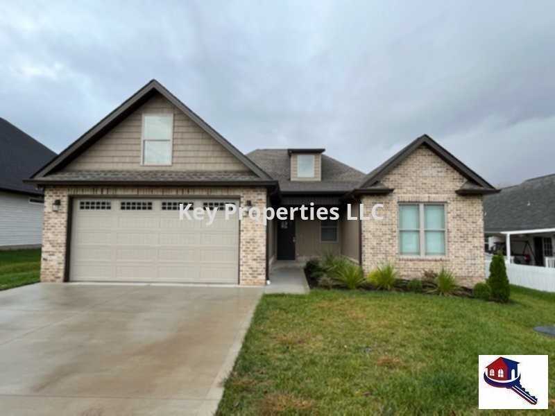 218 Ogana Ln - Photo 3 of 18