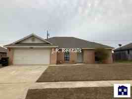 featured image of 4306 Lori Dr