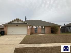 4306 Lori Dr - Photo 1 of 1