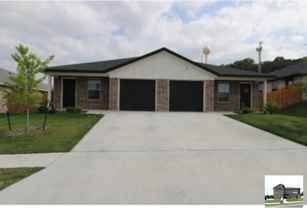 106 Lost Trail Dr, Unit A #A - Photo 1 of 1