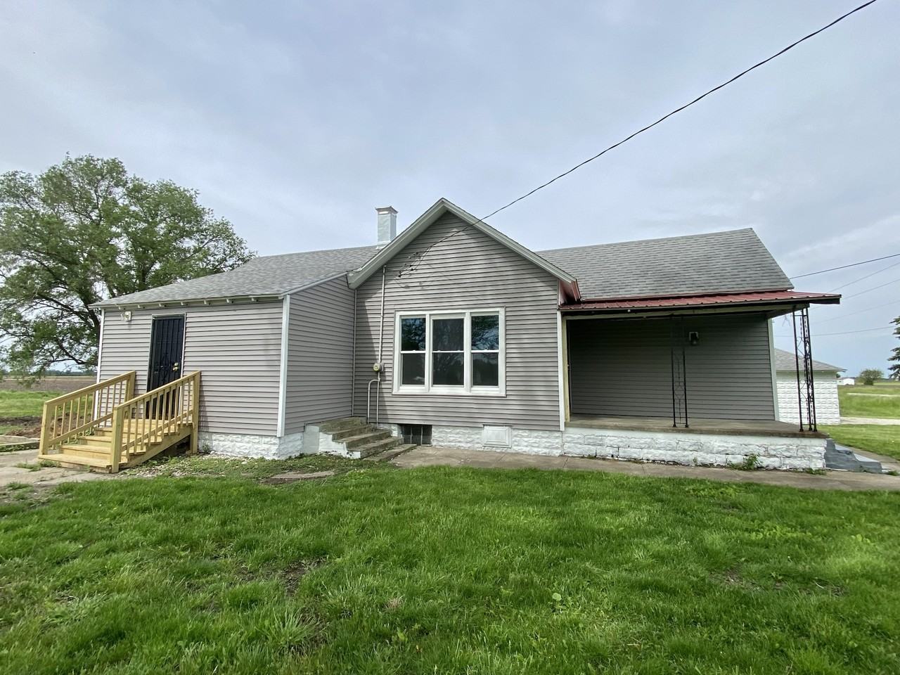 15240 E 1200 North Rd #NA - Photo 2 of 19