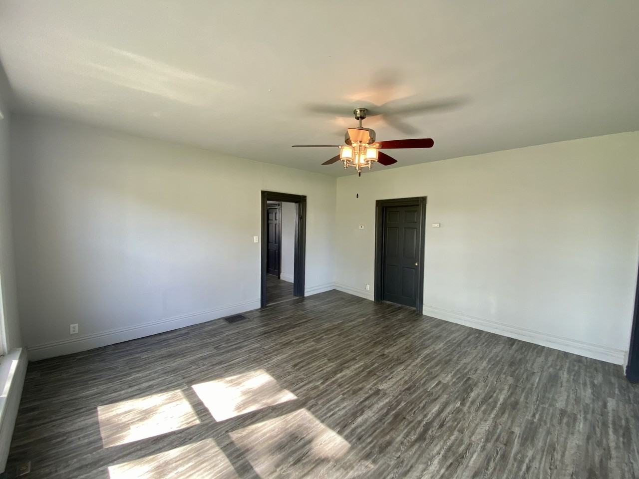 15240 E 1200 North Rd #NA - Photo 3 of 19