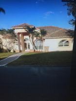 7165 42nd Ct E #NA - Photo 1 of 1