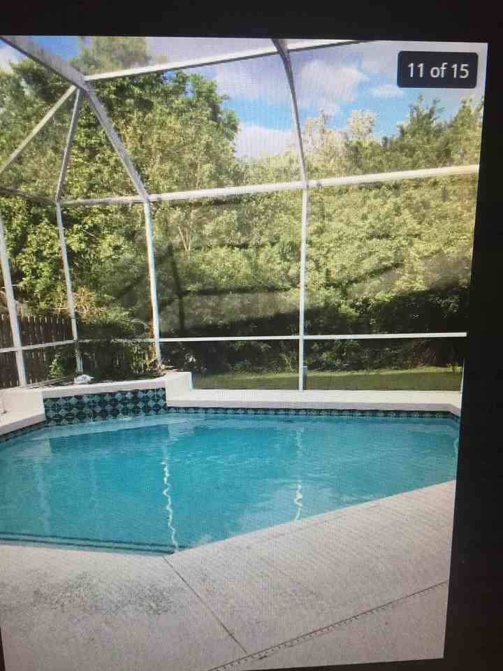 7165 42nd Ct E #NA - Photo 2 of 13