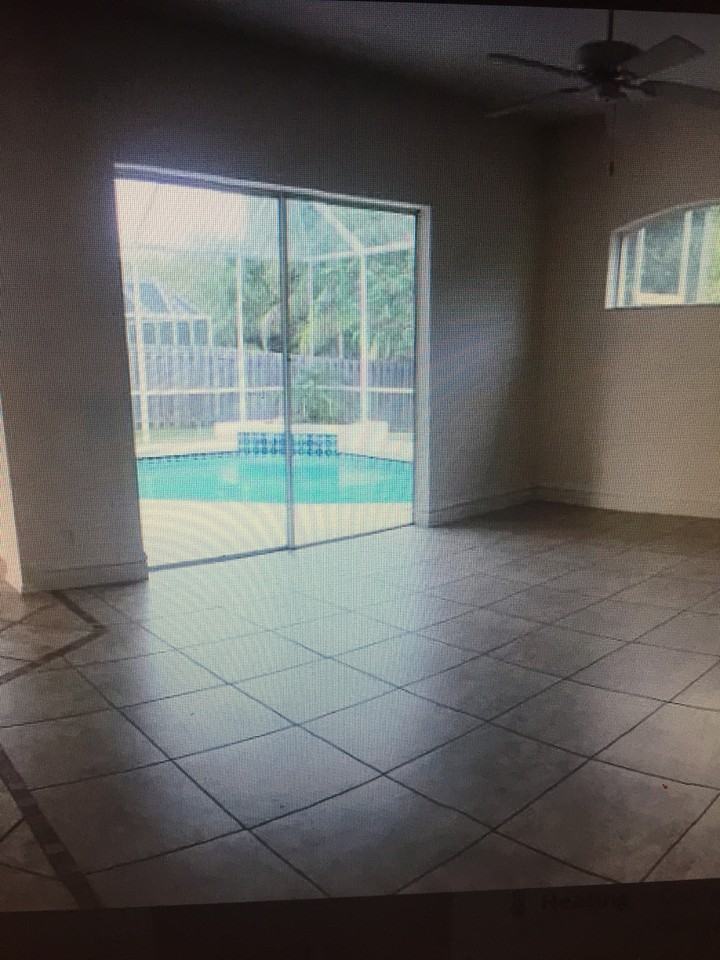 7165 42nd Ct E #NA - Photo 3 of 13