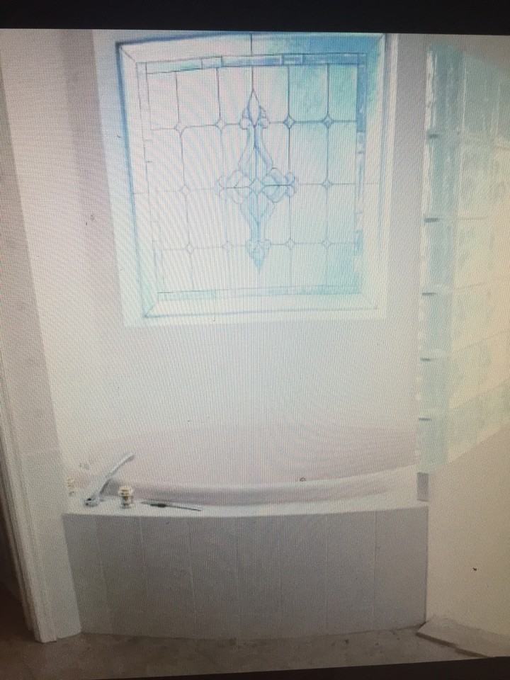 7165 42nd Ct E #NA - Photo 4 of 13