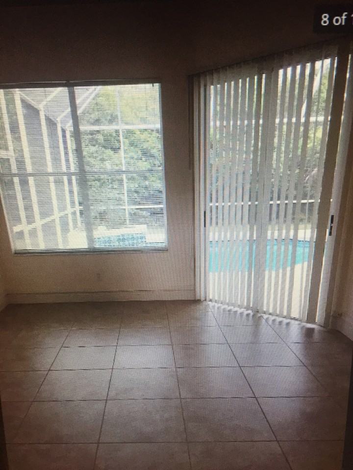 7165 42nd Ct E #NA - Photo 6 of 13