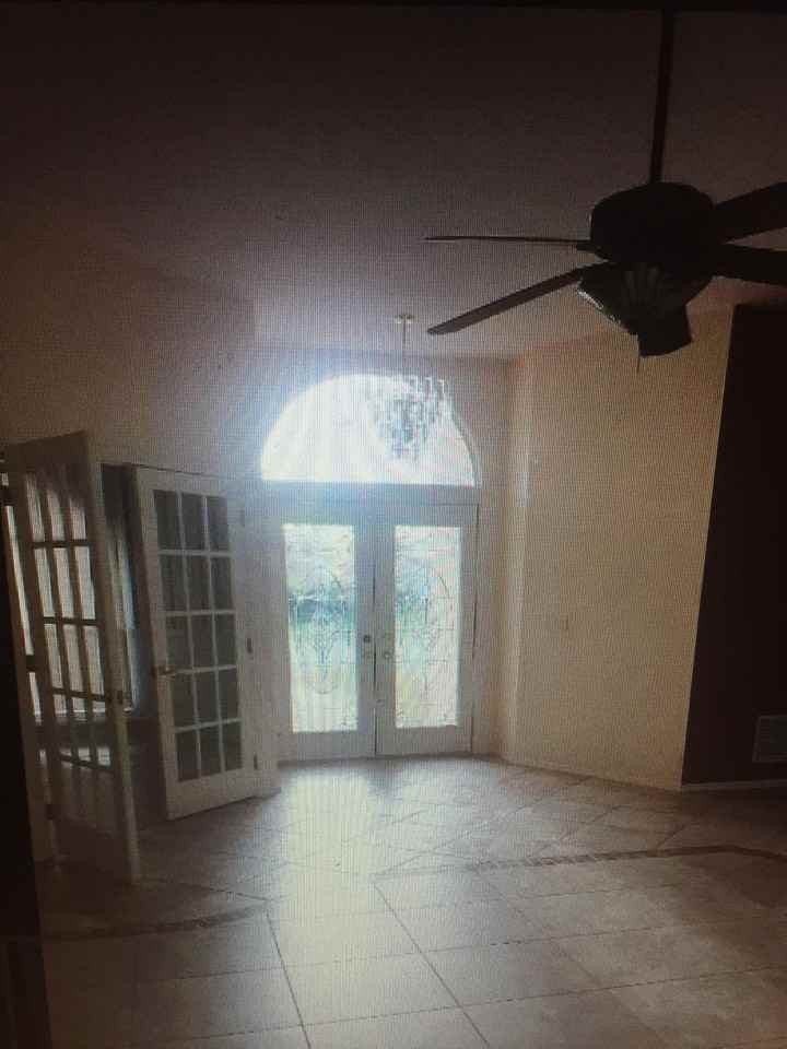 7165 42nd Ct E #NA - Photo 7 of 13