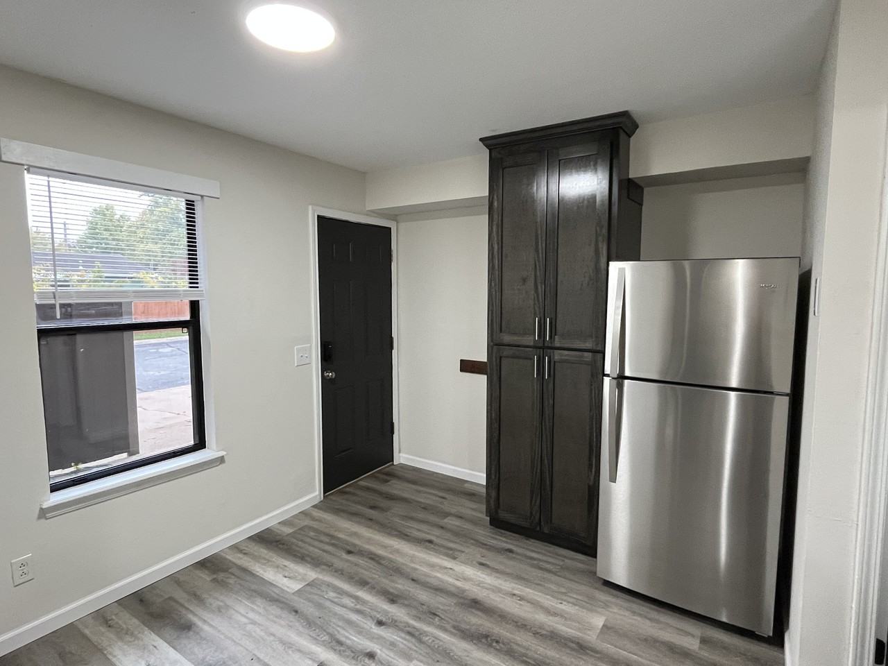 1220 Apple Glen St #1220 - Photo 7 of 27