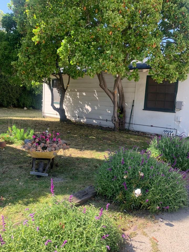 3916 1/2 La Colina Rd #NA - Photo 2 of 7