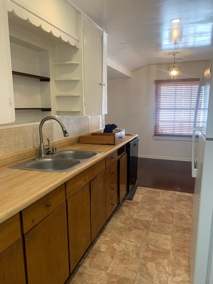 3916 1/2 La Colina Rd #NA - Photo 3 of 7